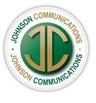 Johnson Communications