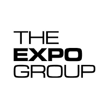 THE EXPO GROUP