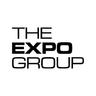 The Expo Group