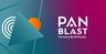 PANBlast (formerly BLASTmedia)