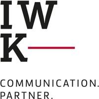 Iwk Communication Partner