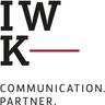 iwk communication partner