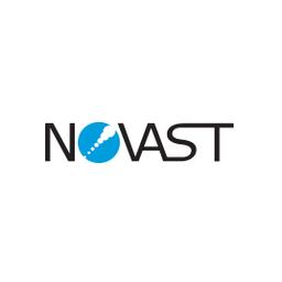 NOVAST HOLDINGS LIMITED