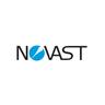 novast holdings limited