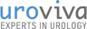 Uroviva Group