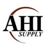 Ahi Supply