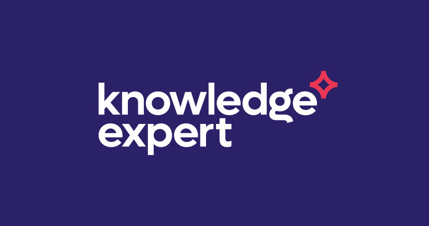 Knowledge Expert
