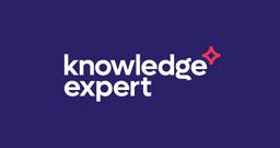 KNOWLEDGE EXPERT SA