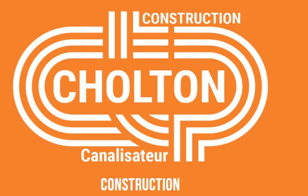 CHOLTON