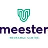 MEESTER INSURANCE CENTRE