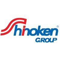 Shinoken Group