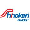 Shinoken Group