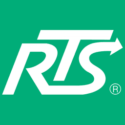 RECYCLE TRACK SYSTEMS