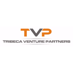 TRIBECA VENTURE PARTNERS