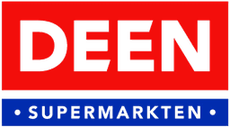 DEEN SUPERMARKTEN