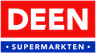 DEEN SUPERMARKTEN