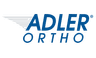 ADLER ORTHO