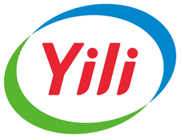 INNER MONGOLIA YILI INDUSTRIAL GROUP