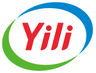 INNER MONGOLIA YILI INDUSTRIAL GROUP