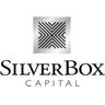 SILVERBOX ENGAGED MERGER I