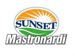 MASTRONARDI PRODUCE