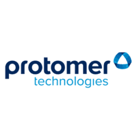 PROTOMER TECHNOLOGIES