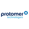 Protomer Technologies