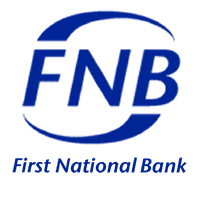 FIRST STAUNTON BANCSHARES INC