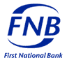 first staunton bancshares inc