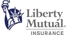 LIBERTY MUTUAL GROUP INC