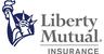 Liberty Mutual Group