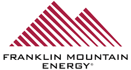 FRANKLIN MOUNTAIN ENERGY 