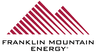 Franklin Mountain Energy