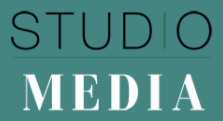 Studio Media Group