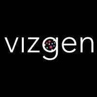 VIZGEN