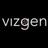 VIZGEN