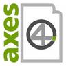 AXES4 GMBH