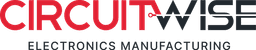 CIRCUITWISE GROUP