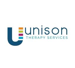 UNISON THERAPY SERVICES