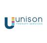 Unison Therapy Services