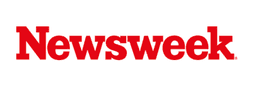 NEWSWEEK