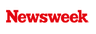NEWSWEEK