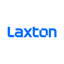 LAXTON