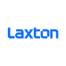 LAXTON