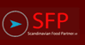SCANDINAVIAN FOOD PARTNER AB