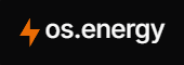 Os.energy Aps