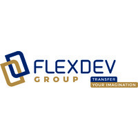 FLEXDEV GROUP