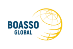 Boasso Global