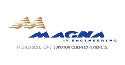 MAGNA IV ENGINEERING