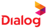 DIALOG AXIATA